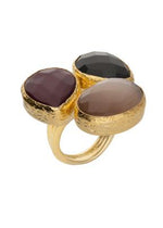 Resmi Galeri görüntüleyicisine yükleyin, RG00047