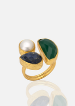 Resmi Galeri görüntüleyicisine yükleyin, RG00057