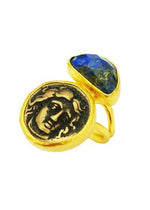 Resmi Galeri görüntüleyicisine yükleyin, RG00104