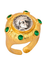 Resmi Galeri görüntüleyicisine yükleyin, RG00124