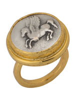 Resmi Galeri görüntüleyicisine yükleyin, RG00135