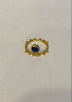 Resmi Galeri görüntüleyicisine yükleyin, RG00249
