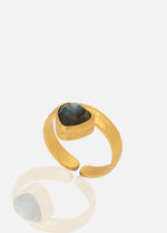 Resmi Galeri görüntüleyicisine yükleyin, RG00257