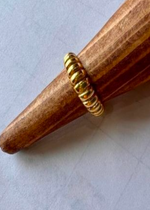 Resmi Galeri görüntüleyicisine yükleyin, RG00284