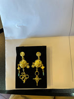Resmi Galeri görüntüleyicisine yükleyin, ER01261