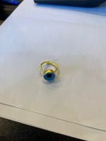 Resmi Galeri görüntüleyicisine yükleyin, RG00412