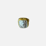 Resmi Galeri görüntüleyicisine yükleyin, RG00424