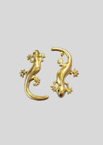 Resmi Galeri görüntüleyicisine yükleyin, ER01254