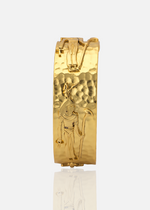 Resmi Galeri görüntüleyicisine yükleyin, BR00160