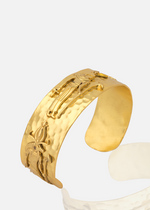 Resmi Galeri görüntüleyicisine yükleyin, BR00160