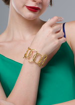 Resmi Galeri görüntüleyicisine yükleyin, BR00201