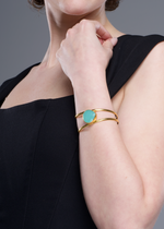 Resmi Galeri görüntüleyicisine yükleyin, BR00214