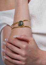 Resmi Galeri görüntüleyicisine yükleyin, BR00214