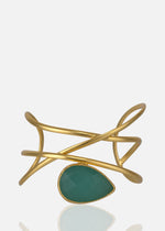 Resmi Galeri görüntüleyicisine yükleyin, BR00215