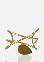 Resmi Galeri görüntüleyicisine yükleyin, BR00215