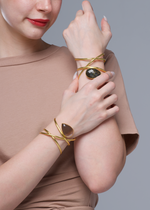 Resmi Galeri görüntüleyicisine yükleyin, BR00215