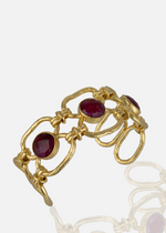 Resmi Galeri görüntüleyicisine yükleyin, BR00243