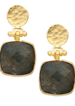 Resmi Galeri görüntüleyicisine yükleyin, ER00112