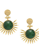 Resmi Galeri görüntüleyicisine yükleyin, ER00173