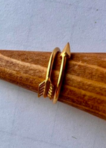 Resmi Galeri görüntüleyicisine yükleyin, RG00283